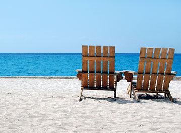 Find Cheap Flights from Aruba