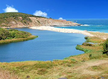 Book Cheap Flights from Bulgaria