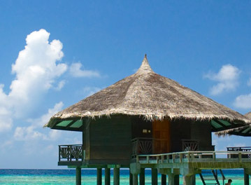 Book Cheap Flights from Brunei Darussalam