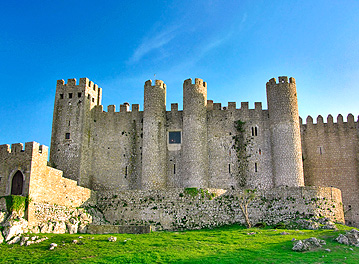 Cheap Flights from Italy to Portugal