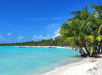 Cheap Flights to Turks and Caicos Islands