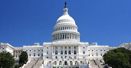 Cheap Flights from Turkey to United States