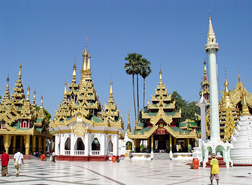 Find Cheap Flights from Vietnam