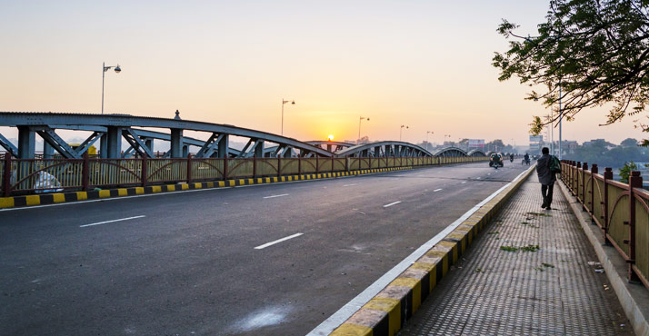 Qatar Airways Flights  from Atlanta to Ahmedabad