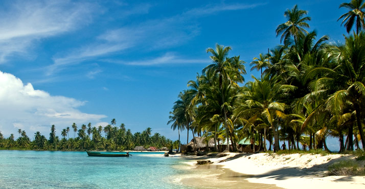 Copa Airlines Flights  from Panama City to David