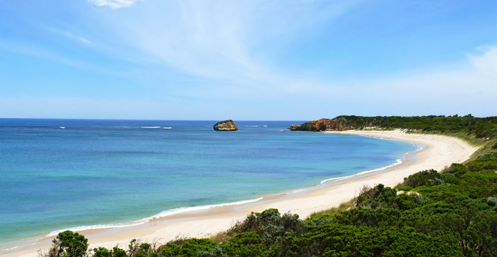Qantas Airways Flights  from Brisbane to Emerald