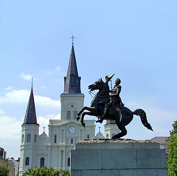 Find Cheap Flights from Iowa