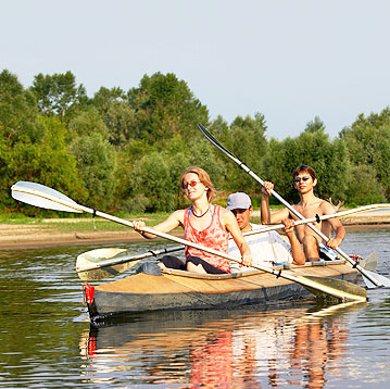 Book Cheap Flights from Kansas