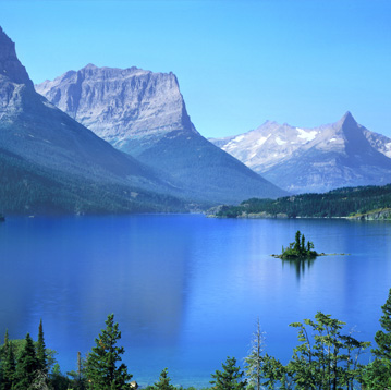 Find Cheap Flights from Montana
