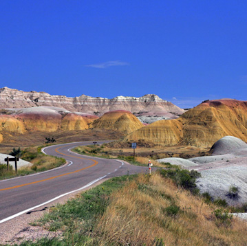 Book Cheap Flights from North Dakota