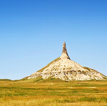 Find Cheap Flights from Nebraska