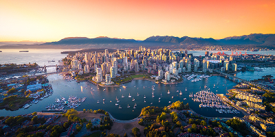 Cheap Flights to <span itemprop="name">Ontario (ON)</span>