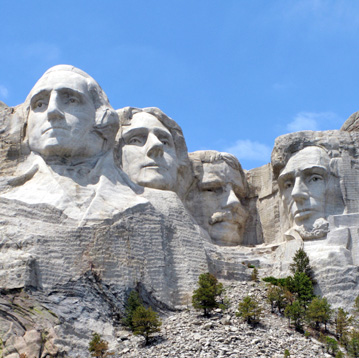 Cheap Flights to <span itemprop="name">South Dakota (SD)</span>