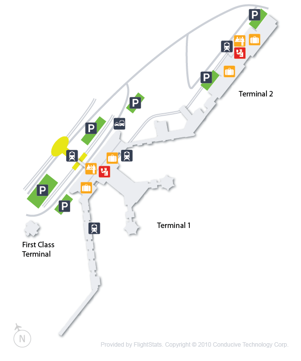 Франкфурт аэропорт как добраться. Frankfurt, (Frankfurt Intl) схема аэропорта. Frankfurt Airport Layout. Франкфурт-на-Майне аэропорт терминал 1 оплата парковки.