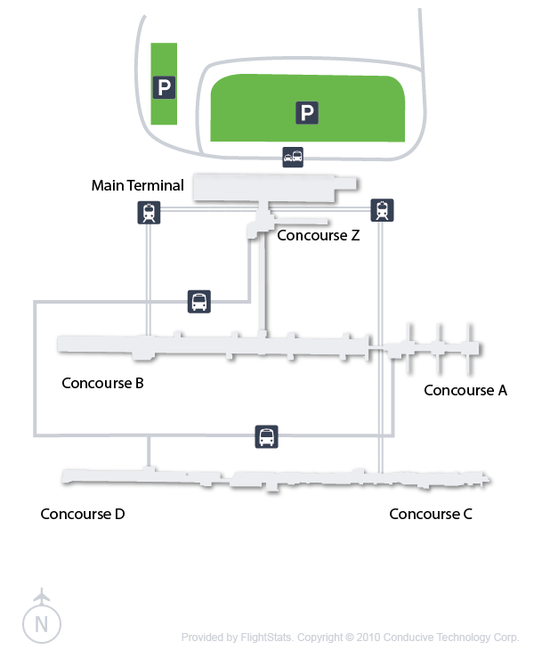 Flights To Dulles, Cheap Flights To Washington Dulles (iad)