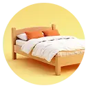 hotels