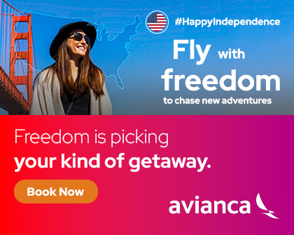 avianca