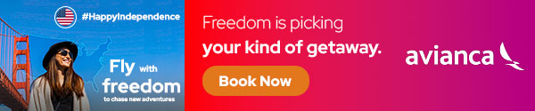 avianca