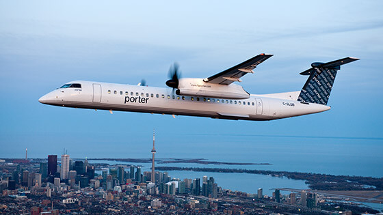 Dash8-400