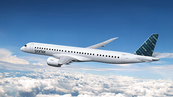 E192-E2