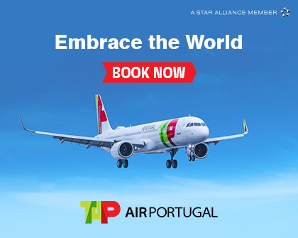 TAP Air Portugal