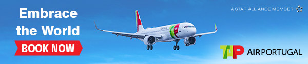 TAP Air Portugal