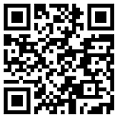 Download app