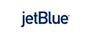 JetBlue Airways