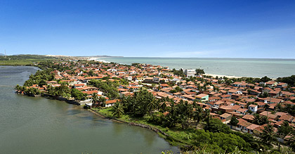 fortaleza-for.jpg