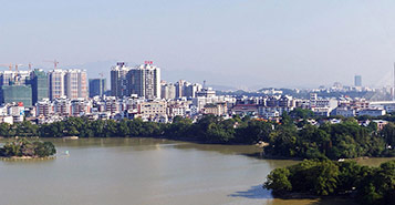 Find Cheap Flights from Dublin to Altay (DUB to AAT)