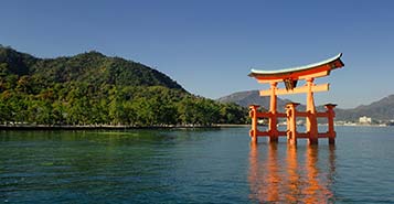Flights to Aguni Airport (AGJ)