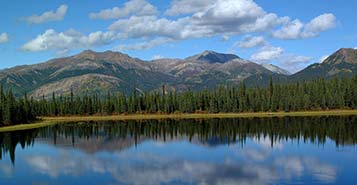 Find Cheap Flights from Athens to Angoon (ATH to AGN)