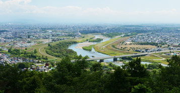 Find Cheap Flights from Dublin to Asahikawa (DUB to AKJ)