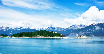 Flights to King Salmon Airport (AKN)
