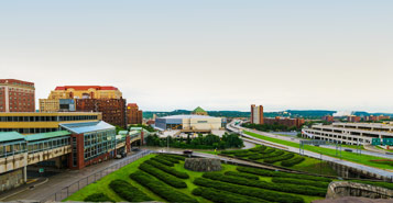 Find Cheap Flights from Raleigh-Durham to Albany (RDU to ALB)