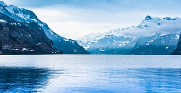 Flights to Anvik Airport (ANV)