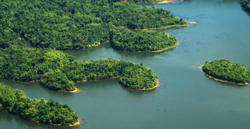 Find Cheap Flights from Edinburgh to Alor Setar (EDI to AOR)