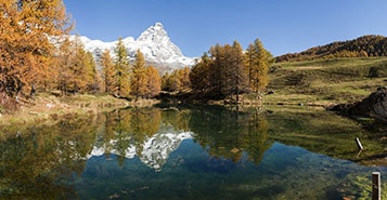 Find Cheap Flights from Dublin to Aosta (DUB to AOT)