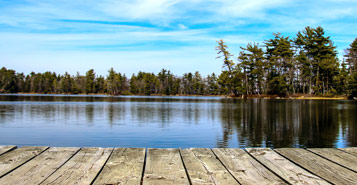 Find Cheap Flights from Al-Baha to Alpena (ABT to APN)