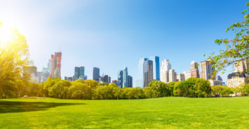 Find Cheap Flights from Chicago to Watertown (CHI to ART)
