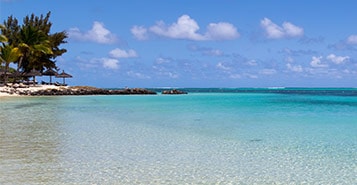 Find Cheap Flights from Mumbai to Atoifi (BOM to ATD)