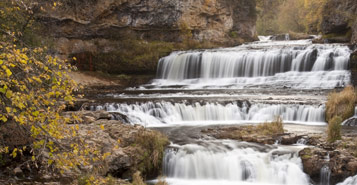 Find Cheap Flights from Cambridge to Wausau (CBG to AUW)
