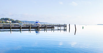 Find Cheap Flights from Kalamazoo (AZO)