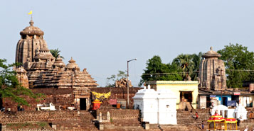 Find Cheap Flights from Philadelphia to Bhubaneswar (PHL to BBI)