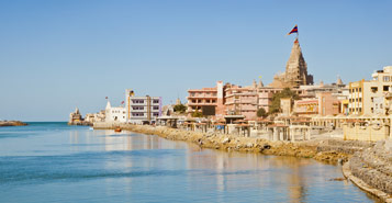 Find Cheap Flights from Philadelphia to Vadodara (PHL to BDQ)
