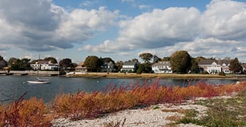 Find Cheap Flights from Mesa to Bridgeport (MSC to BDR)