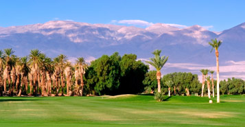 Find Cheap Flights from Dublin to Bakersfield (DUB to BFL)