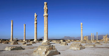 Find Cheap Flights from Baghdad (BGW)