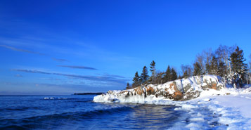 Find Cheap Flights from Dublin to Bemidji (DUB to BJI)