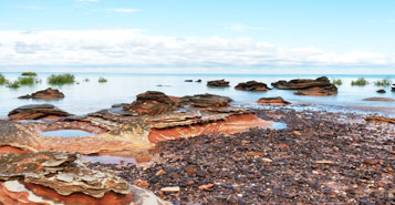 Cheap Flights to Broome ()